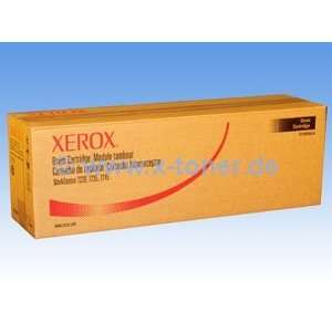  Xerox Workcentre 7328 13R624