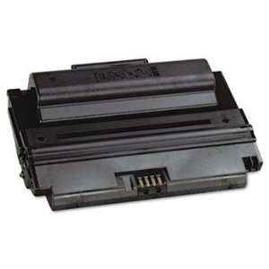  Xerox 108R00793, 108R00795 Laser Cartridge TONER,HI CAP 3635MFP 