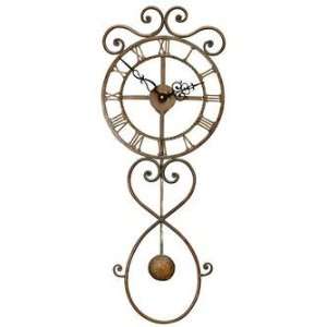  Uttermost BI 6987 Furniture & Decor