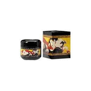   silky smooth and will drive your partner want you more, 2 oz,(Shunga