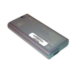  Sony Vaio Pcg Gr90 premium 6 cell LiIon 4400mAh battery 