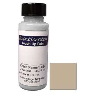  Paint for 1988 Ford Kentucky Truck (color code 6J/6285) and Clearcoat