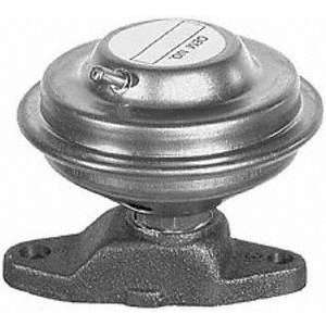  EGR VALVE Automotive