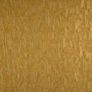  Fabricut Anticipated Gold 3199706