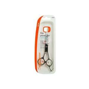  Sally Hansen Do Your Do Styling Shears (Quantity of 4 
