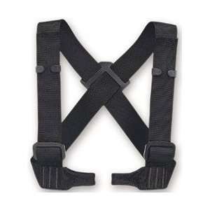  Vario Adjustable Chest Harness