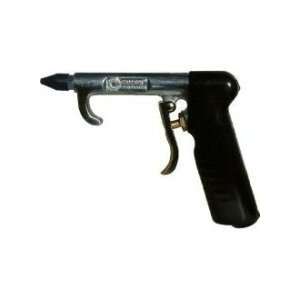  Pneumatics 166 701 700 Series Rubber Tip Blow Gun