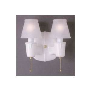  7152   Chateau Sconce   Wall Sconces