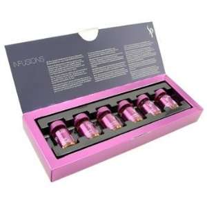  SP Volumize Infusions Beauty