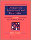   , (0683307401), Seymour S. Block, Textbooks   