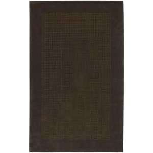  Surya Serendipity SER 7219 Casual 2 x 3 Area Rug