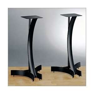    BellO SP 224 Speaker Stand   1 xTop 7 7 Furniture & Decor