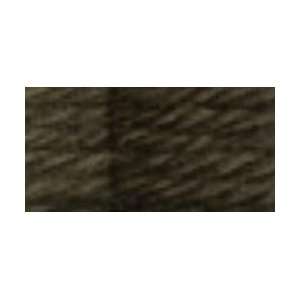   & Embroidery Wool 8.8 Yards 486 7391; 10 Items/Order