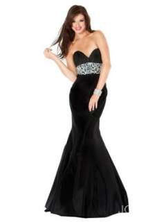  Jovani 17283 Clothing