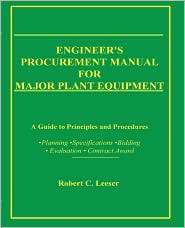   Equipment, (0132947110), Robert C. Leeser, Textbooks   