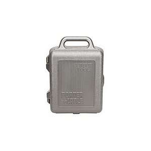  Porter Cable 47499 Molded Plastic Case for 7499