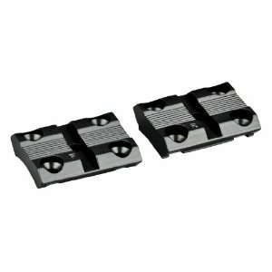    Redfield Top Mount Base Pair for Browning X Bolt