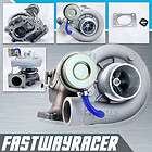   7M GTE Bolt On Upgrade CT26 Turbo Charger OEM Replacement 400HP 16G