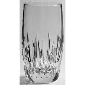  Waterford Wynnewood Highball Glass, Crystal Tableware 