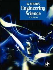   Science, (0750652594), W. Bolton, Textbooks   