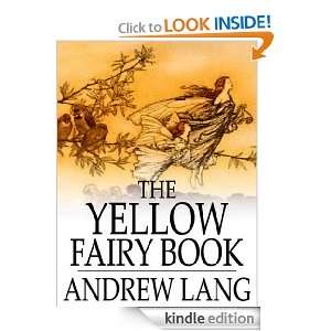   Fairy Book (Illustrated & AUDIO BOOK File ) [Kindle Edition