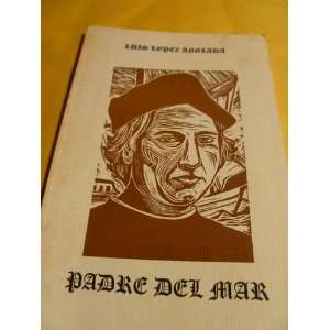  Padre del Mar 