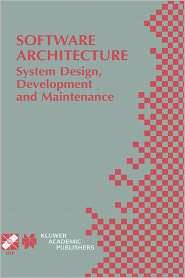   and Maintenance, (1402071760), Jan Bosch, Textbooks   