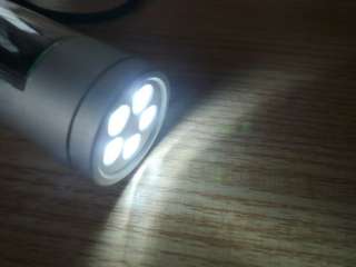 Products Product import highlighted built five LED (LED brightness is 