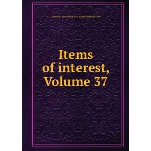   , Volume 37 American Bar Association. Coordination Service Books