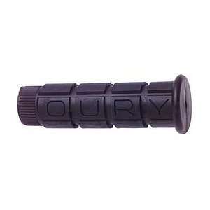 Oury MTN Grip (Majestic Purple)
