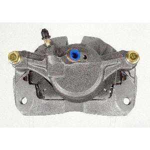    American Remanufacturers 14 8107 Disc Brake Caliper Automotive