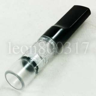 96pcs Loop Filter Magnet Tar tarpl Cigarette Holder 192  