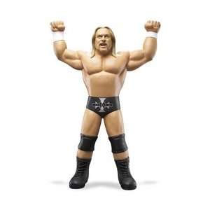  WWE Classic Superstars Series 17 HHH Toys & Games