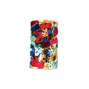  26342   Muro Colorito Wall Sconce