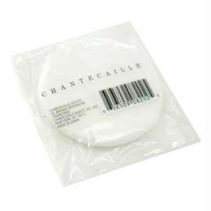  Chantecaille Powder Puff 8202     Beauty