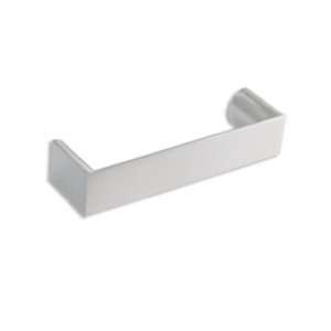  #8207 96 CKP Brand Modern Collection Drawer Pull, Brushed 