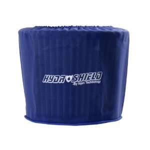  Injen Technology X 1034BLU Blue Hydro Shield Pre Filter 
