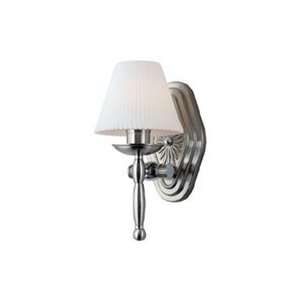  8491   Coventry Bath Sconce