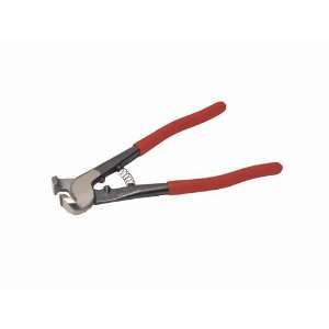  Superior Tile Cutter Tile Nippers #85C