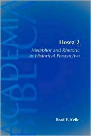   Perspective, (1589831896), Brad E. Kelle, Textbooks   