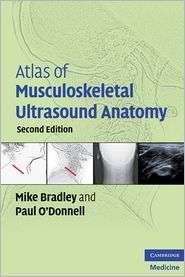   Anatomy, (0521728096), Mike Bradley, Textbooks   