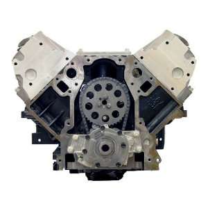   PROFormance DCT8 Chevrolet 5.3L V8 Engine, Remanufactured Automotive