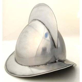  Spanish Comb Morion Helmet Metal war helm Explore similar 