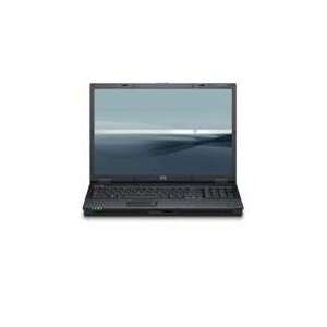   T9300 2.5G 2GB 250GB BLURAY D 17 WSXGA WL BT WVB (KR888UT) PC Notebook