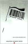 Brand Spirit How Cause Related Marketing Builds Brands, (047198776X 