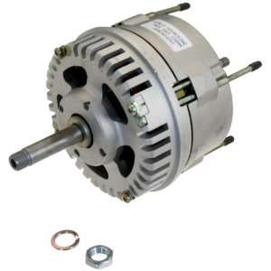  WSO Remanufactured Alternator Automotive