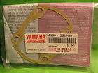 YAMAHA YZ80 1981 92 CYLINDER BASE GASKET OEM