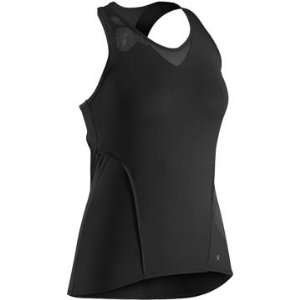  Bontrager Cadence WSD Racerback