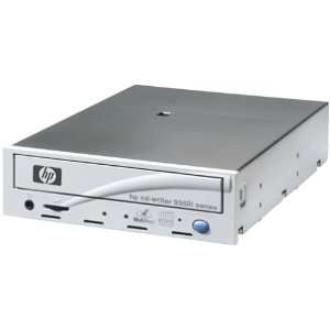  Hewlett Packard CD Writer C4493B 9350i 10x4x32 Internal 
