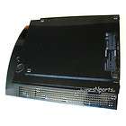 Playstation 3 PS3 40 gb Motherboard Full case CECHG01  